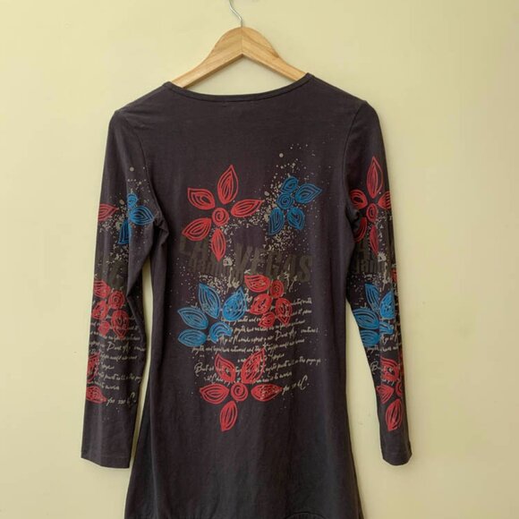 MAS Fashion - Picture 3 of 4